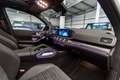 Mercedes-Benz GLE 450 d 4Matic Mild Hyb. AMG Line Ad. Plus MY26 7posti! Grigio - thumbnail 13