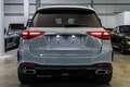 Mercedes-Benz GLE 450 d 4Matic Mild Hyb. AMG Line Ad. Plus MY26 7posti! Grigio - thumbnail 1