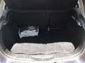 Ford Fusion 1.4 TDCi 5p. Grigio - thumbnail 10