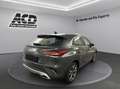 Kia XCeed 1.6 GDI DCT PHEV *E-SITZ*LEDER*LED*JBL*NAV* Gris - thumbnail 3