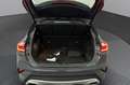 Kia XCeed 1.6 GDI DCT PHEV *E-SITZ*LEDER*LED*JBL*NAV* Grijs - thumbnail 8