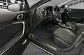 Kia XCeed 1.6 GDI DCT PHEV *E-SITZ*LEDER*LED*JBL*NAV* Grijs - thumbnail 5