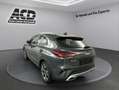 Kia XCeed 1.6 GDI DCT PHEV *E-SITZ*LEDER*LED*JBL*NAV* Gris - thumbnail 2