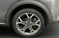 Kia XCeed 1.6 GDI DCT PHEV *E-SITZ*LEDER*LED*JBL*NAV* Grijs - thumbnail 9