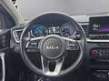 Kia XCeed 1.6 GDI DCT PHEV *E-SITZ*LEDER*LED*JBL*NAV* Gris - thumbnail 15