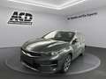 Kia XCeed 1.6 GDI DCT PHEV *E-SITZ*LEDER*LED*JBL*NAV* Gris - thumbnail 1