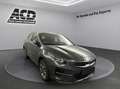 Kia XCeed 1.6 GDI DCT PHEV *E-SITZ*LEDER*LED*JBL*NAV* Gris - thumbnail 4