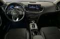 Kia XCeed 1.6 GDI DCT PHEV *E-SITZ*LEDER*LED*JBL*NAV* Gris - thumbnail 6