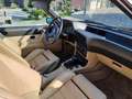 BMW 635 635 CSi Automatic Bleu - thumbnail 9