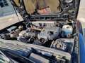 BMW 635 635 CSi Automatic Bleu - thumbnail 8