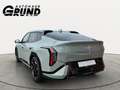 Kia EV4 FASTBACK GT-line DriveWise Glasdach COM CONN Gris - thumbnail 4