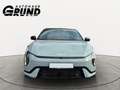Kia EV4 FASTBACK GT-line DriveWise Glasdach COM CONN Gris - thumbnail 2