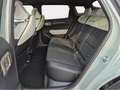 Kia EV4 FASTBACK GT-line DriveWise Glasdach COM CONN Gris - thumbnail 8