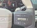Kia EV4 FASTBACK GT-line DriveWise Glasdach COM CONN Gris - thumbnail 18