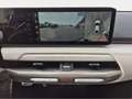 Kia EV4 FASTBACK GT-line DriveWise Glasdach COM CONN Gris - thumbnail 16