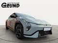 Kia EV4 FASTBACK GT-line DriveWise Glasdach COM CONN Gris - thumbnail 5