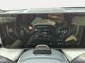 Kia EV4 FASTBACK GT-line DriveWise Glasdach COM CONN Gris - thumbnail 15