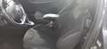 Citroen DS3 Cabrio THP 155 SportChic Gris - thumbnail 8