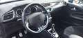 Citroen DS3 Cabrio THP 155 SportChic Grigio - thumbnail 6
