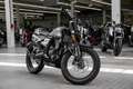 Sonstige Marken FLAT TRACK 125i ABS, Lieferservice Schwarz - thumbnail 2