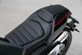 Sonstige Marken FLAT TRACK 125i ABS, Lieferservice Schwarz - thumbnail 12