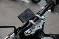 Sonstige Marken FLAT TRACK 125i ABS, Lieferservice Schwarz - thumbnail 13