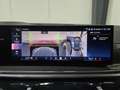 BMW X5 40i M Sport Pro *Pano*AHK*Iconic*SC* Zwart - thumbnail 46