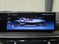 BMW X5 40i M Sport Pro *Pano*AHK*Iconic*SC* Zwart - thumbnail 47
