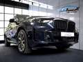 BMW X5 40i M Sport Pro *Pano*AHK*Iconic*SC* Zwart - thumbnail 6