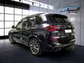 BMW X5 40i M Sport Pro *Pano*AHK*Iconic*SC* Zwart - thumbnail 10