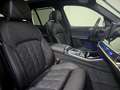 BMW X5 40i M Sport Pro *Pano*AHK*Iconic*SC* Zwart - thumbnail 13