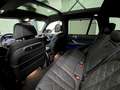 BMW X5 40i M Sport Pro *Pano*AHK*Iconic*SC* Zwart - thumbnail 23