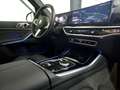 BMW X5 40i M Sport Pro *Pano*AHK*Iconic*SC* Zwart - thumbnail 2