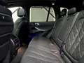 BMW X5 40i M Sport Pro *Pano*AHK*Iconic*SC* Zwart - thumbnail 22