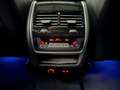 BMW X5 40i M Sport Pro *Pano*AHK*Iconic*SC* Zwart - thumbnail 21