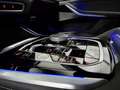 BMW X5 40i M Sport Pro *Pano*AHK*Iconic*SC* Zwart - thumbnail 26