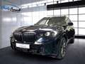 BMW X5 40i M Sport Pro *Pano*AHK*Iconic*SC* Zwart - thumbnail 11