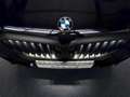 BMW X5 40i M Sport Pro *Pano*AHK*Iconic*SC* Zwart - thumbnail 12