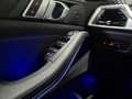 BMW X5 40i M Sport Pro *Pano*AHK*Iconic*SC* Zwart - thumbnail 25