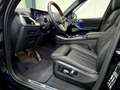 BMW X5 40i M Sport Pro *Pano*AHK*Iconic*SC* Zwart - thumbnail 17