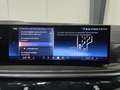 BMW X5 40i M Sport Pro *Pano*AHK*Iconic*SC* Zwart - thumbnail 30