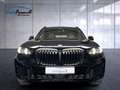 BMW X5 40i M Sport Pro *Pano*AHK*Iconic*SC* Zwart - thumbnail 7