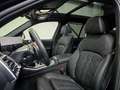 BMW X5 40i M Sport Pro *Pano*AHK*Iconic*SC* Zwart - thumbnail 16