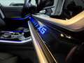 BMW X5 40i M Sport Pro *Pano*AHK*Iconic*SC* Zwart - thumbnail 24