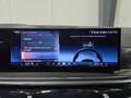 BMW X5 40i M Sport Pro *Pano*AHK*Iconic*SC* Zwart - thumbnail 36