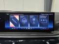 BMW X5 40i M Sport Pro *Pano*AHK*Iconic*SC* Zwart - thumbnail 49