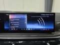 BMW X5 40i M Sport Pro *Pano*AHK*Iconic*SC* Zwart - thumbnail 29