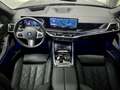 BMW X5 40i M Sport Pro *Pano*AHK*Iconic*SC* Zwart - thumbnail 19