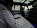 BMW X5 40i M Sport Pro *Pano*AHK*Iconic*SC* Zwart - thumbnail 20