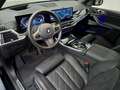 BMW X5 40i M Sport Pro *Pano*AHK*Iconic*SC* Zwart - thumbnail 18